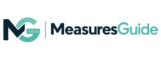 measures guide